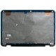 Capac Display Laptop, Dell, Inspiron 15 5110, XA01- H275Y, albastru Carcasa Laptop