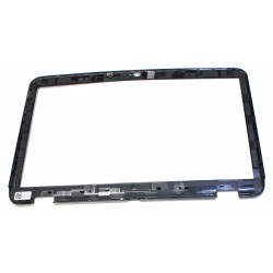 Rama display Laptop, Dell, Inspiron 15 N5110, M5110, 0DPT4W, DPT4W