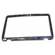 Rama display Laptop, Dell, Inspiron 15 N5110, M5110, 0DPT4W, DPT4W