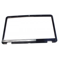 Rama display Laptop, Dell, Inspiron 15 N5110, M5110, 0DPT4W, DPT4W