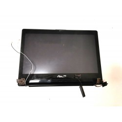 Ansamblu complet display Laptop, Asus, Transformer Book TP300, TP300L, TP300LA, TP300LD, SH