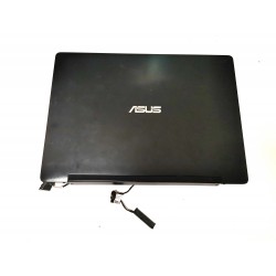 Ansamblu complet display Laptop, Asus, Transformer Book TP300, TP300L, TP300LA, TP300LD, SH