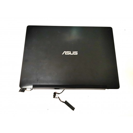 Ansamblu complet display Laptop, Asus, Transformer Book TP300, TP300L, TP300LA, TP300LD, SH Touchscreen Laptop