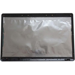 Capac display laptop, Asus, K52F, K52, X52J, K52J, A52, X52, K52N, A52J, alb Capac display laptop, Asus, K52F, K52, X52J, K52J, A52, X52, K52N, A52J, alb