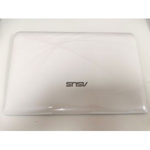 Capac display laptop, Asus, K52F, K52, X52J, K52J, A52, X52, K52N, A52J, alb
