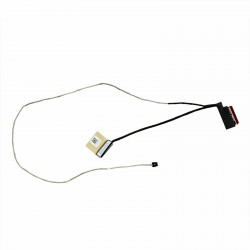 Cablu video LVDS Laptop, Dell, Vostro 15 5568, V5568, DC02002IG00, 0CNDK7, CNDK7, 14 5468, V5468