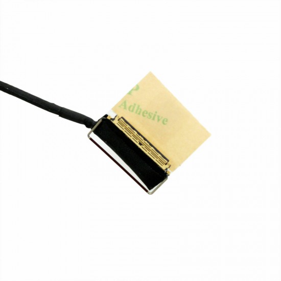 Cablu video LVDS Laptop, Dell, Vostro 15 5568, V5568, DC02002IG00, 0CNDK7, CNDK7, 14 5468, V5468