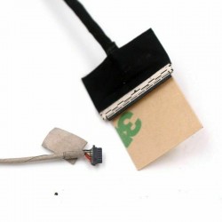 Cablu video EDP Laptop, Asus, X542, X542U, X542UQ, X542BP, FL8000U, 1422-02MN0AS, A580, F580, K542, R542, X442, 1422-02MN0AS