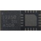 TPS51225B 1225B Chipset