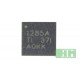 TPS51285A 1285A Chipset