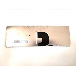 Tastatura Laptop, Lenovo, P500, P500A, Z500, Z500A, Z500G, iluminata, layout ND