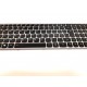 Tastatura Laptop, Lenovo, P500, P500A, Z500, Z500A, Z500G, iluminata, layout ND