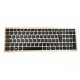 Tastatura Laptop, Lenovo, P500, P500A, Z500, Z500A, Z500G, iluminata, layout ND