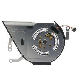 Cooler laptop, Asus, VivoBook 14 X420, X420U, X420UQ, X420UA, Y406U, Y406UA, Y406F, X420U, R459FA, 13NB0LA0M02111, FL3M Cooler laptop, Asus, VivoBook 14 X420, X420U, X420UQ, X420UA, Y406U, Y406UA, Y406F, X420U, R459FA, 13NB0LA0M02111, FL3M