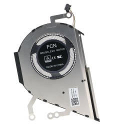 Cooler Laptop, Asus, VivoBook 14 X420FA, X420FJ, DFS5K121154912, 13NB0K00M06011