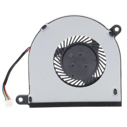 Cooler Laptop, Dell, Inspiron NS65B00-15L11, DFB451005M20T, CN-031TPT, 31TPT, 031TPT, 5V, 0.5A Cooler Laptop, Dell, Inspiron NS65B00-15L11, DFB451005M20T, CN-031TPT, 31TPT, 031TPT, 5V, 0.5A