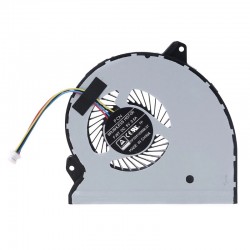Set coolere Laptop, Asus, ROG Strix GL702, GL702VM S7VM S7VS, GL702VS, GL702VSK, GL702VMK, GL702VML, 5V, 0.5A Set coolere Laptop, Asus, ROG Strix GL702, GL702VM S7VM S7VS, GL702VS, GL702VSK, GL702VMK, GL702VML, 5V, 0.5A