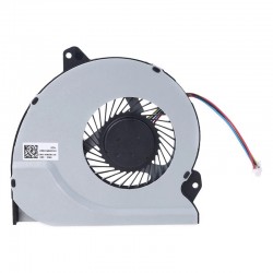 Set coolere Laptop, Asus, ROG DFS2000054Q0T-FJ9Um, DFS551205ML0T-FJ9T, 13NB0DQ0AM0201, 13NB0DQ0AM0301, FJ9T, FJ9U, 5V, 0.5A Set coolere Laptop, Asus, ROG DFS2000054Q0T-FJ9Um, DFS551205ML0T-FJ9T, 13NB0DQ0AM0201, 13NB0DQ0AM0301, FJ9T, FJ9U, 5V, 0.5A