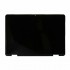 Ansamblu display cu touchscreen Laptop, Asus, VivoBook TP401, TP401N, TP401NA, TP401M, NV140FHM-N49, FHD IPS, refurbished, 30 pini