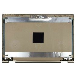 Capac display Laptop, HP, Pavilion X360 14-CD, 14M-CD, touch, L22287-001, auriu Capac display Laptop, HP, Pavilion X360 14-CD, 14M-CD, touch, L22287-001, auriu