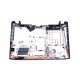 Carcasa inferioara bottom case Laptop, Asus, ROG GL552, GL552J, GL552JX, GL552V, GL552VW, GL552VX, 13N0-SNA0231, 13NB09I3AP0231, port VGA