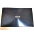 Capac display cu balamale Laptop, Asus, ZenBook, 15 UX533, UX533F, UX533FA, UX533FD, UX533FTC, UX533FN, touchscreen, refurbished