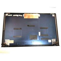 Capac display cu balamale Laptop, Asus, ZenBook, 15 UX533, UX533F, UX533FA, UX533FD, UX533FTC, UX533FN, touchscreen, refurbished Capac display cu balamale Laptop, Asus, ZenBook, 15 UX533, UX533F, UX533FA, UX533FD, UX533FTC, UX533FN, touchscreen, refurbished