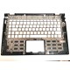 Carcasa superioara palmrest fara tastatura Laptop, Lenovo, Yoga 2 Pro 13 20266, AP059000200, 90204397, second hand