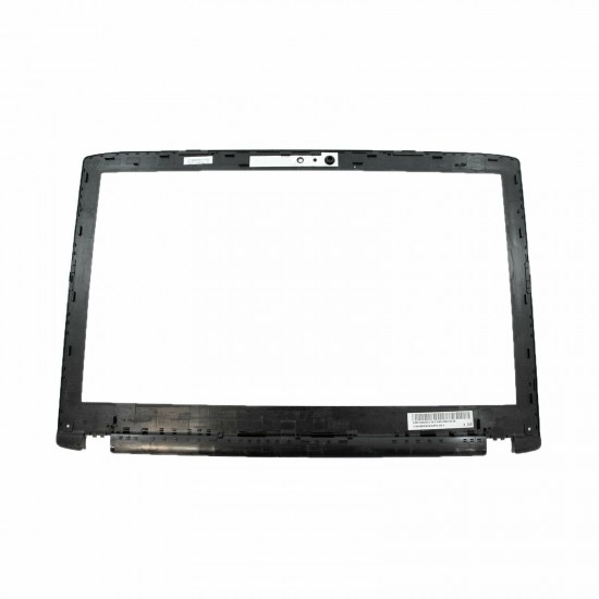 Rama display Laptop, Asus, GL552JX, GL552VL, GL552VW, GL552VX, refurbished