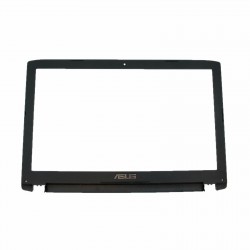 Rama display Laptop, Asus, GL552JX, GL552VL, GL552VW, GL552VX, refurbished