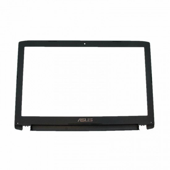 Rama display Laptop, Asus, GL552JX, GL552VL, GL552VW, GL552VX, refurbished