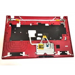 Carcasa superioara palmrest Laptop, MSI, MS-16GF GE60 sh