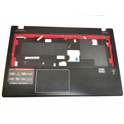 Carcasa superioara palmrest Laptop, MSI, MS-16GF GE60 sh