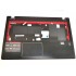 Carcasa superioara palmrest Laptop, MSI, MS-16GF GE60 sh