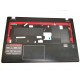 Carcasa superioara palmrest Laptop, MSI, MS-16GF GE60 sh