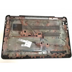 Carcasa inferioara bottom case Laptop, HP, Omen 15-AX, 15T-AX, EAG35001A3S, EAG3500106A, TFQ38G35TP 