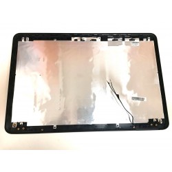 Capac display Laptop, HP, 15-BC, 15T-BC, 15-AX, 15-DP, TPN-Q173, TPN-Q175, TFQ3EG35TP03, negru, sh Capac display Laptop, HP, 15-BC, 15T-BC, 15-AX, 15-DP, TPN-Q173, TPN-Q175, TFQ3EG35TP03, negru, sh