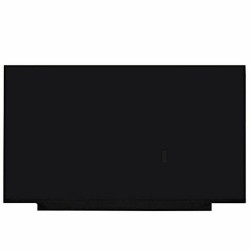 Display Laptop, LP140QH1(SP)(A2), 14 inch, LED, QHD, IPS, 2560x1440, fara prinderi, 40 pini