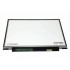Display Laptop, LP140QH1(SP)(A2), 14 inch, LED, QHD, IPS, 2560x1440, fara prinderi, 40 pini