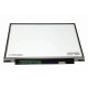 Display Laptop, LP140QH1(SP)(A2), 14 inch, LED, QHD, IPS, 2560x1440, fara prinderi, 40 pini Display Laptop