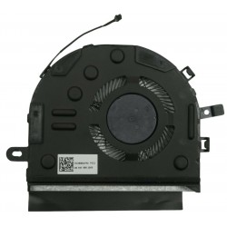 Cooler Laptop, Lenovo, Flex 5-1470, 5-1570, 5F10N67388 Cooler Laptop, Lenovo, Flex 5-1470, 5-1570, 5F10N67388