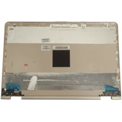 Capac Display Laptop, HP, Pavilion X360 14-BA, 14T-BA, TPN-W125, 924272-001, 460.0C207.0001, 4600C070001, auriu, pentru varianta FHD Capac Display Laptop, HP, Pavilion X360 14-BA, 14T-BA, TPN-W125, 924272-001, 460.0C207.0001, 4600C070001, auriu, pentru varianta FHD