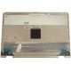 Capac Display Laptop, HP, Pavilion X360 14-BA, 14T-BA, TPN-W125, 924272-001, 460.0C207.0001, 4600C070001, auriu, pentru varianta FHD