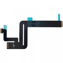 Cablu trackpad touchpad Apple MacBook Air 13 A1932 2018 2019 821-01833-02 Cablu trackpad touchpad Apple MacBook Air 13 A1932 2018 2019 821-01833-02