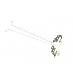 Balamale laptop, Lenovo, IdeaPad 120s-14IAP, 130s-14IAP, 130s-14IGM, 5H50P23878