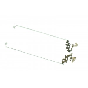 Balamale laptop, Lenovo, IdeaPad 120s-14IAP, 130s-14IAP, 130s-14IGM, 5H50P23878