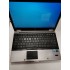 Laptop HP EliteBook 8440p SSD 128gb, 8GB RAM, Intel I5, Windows 10 PRO, second hand