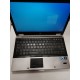 Laptop HP EliteBook 8440p SSD 128gb, 8GB RAM, Intel I5, Windows 10 PRO, second hand Laptopuri sh