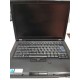 Lenovo ThinkPad T410, I5 540Mm 8GB RAM, SSD 128GB, Windows 10, second hand Laptopuri sh