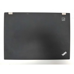 Lenovo ThinkPad T410, I5 540Mm 8GB RAM, SSD 128GB, Windows 10, second hand